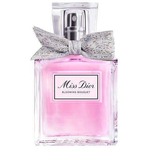 miss dior blooming bouquet mist|Miss Dior Blooming bouquet boots.